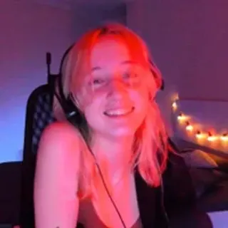 Profile photo of oddlyfamiliar