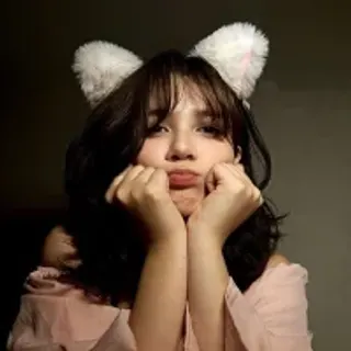 Profile photo of kiaconfrey