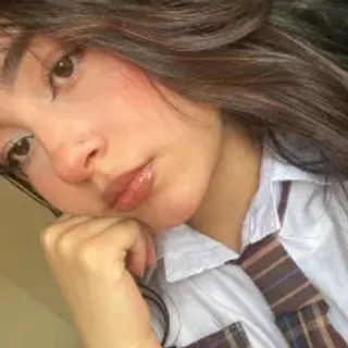 Profile photo of susanmoli
