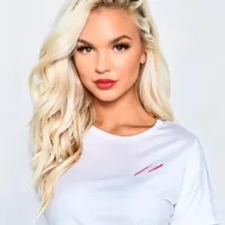 Profile photo of badblondebunny