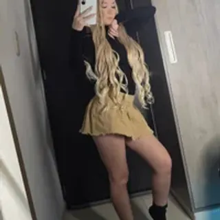 Profile photo of alaia_princess