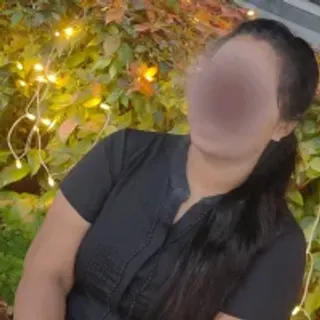 Profile photo of mathi_cam