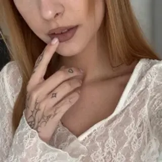 Profile photo of madisonkiss_