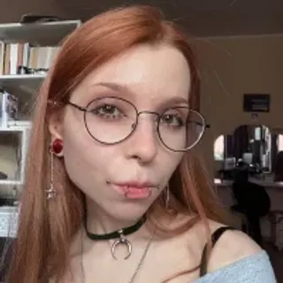 Profile photo of star_tarra
