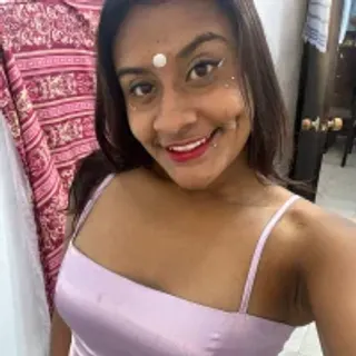 Profile photo of _sarabjit_