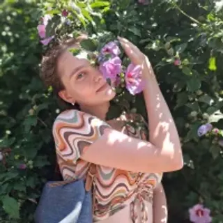 Profile photo of cordeliajones