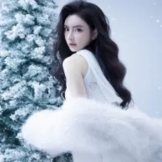 Profile photo of _misaki_eri