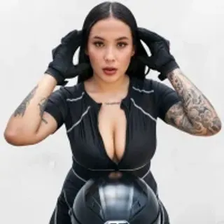 Profile photo of victoria_collinns