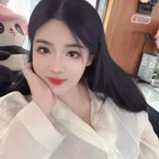 Profile photo of lovefacai