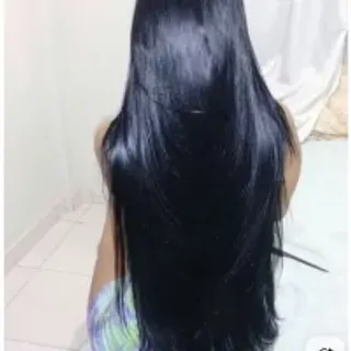 Profile photo of luara1988