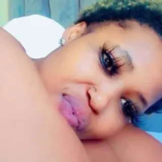 Profile photo of darkdivva18