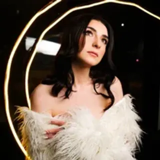 Profile photo of taste_jennyy