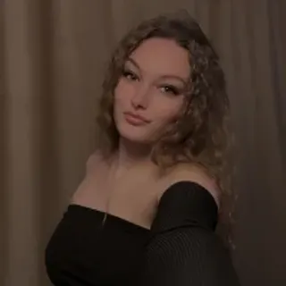 Profile photo of leilabie