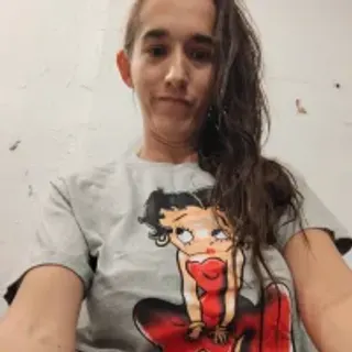 Profile photo of sodacherry