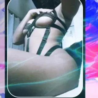 Profile photo of aurora_esmeralda1281