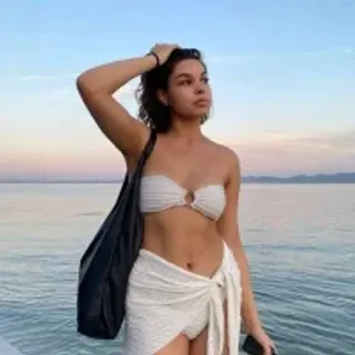 Profile photo of jasmine_burke