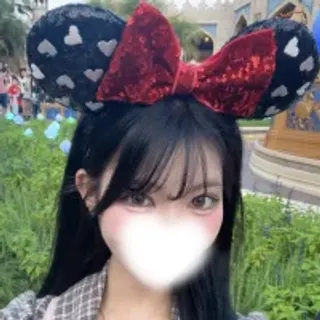 Profile photo of kurucha_x