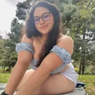 Profile photo of im_mei
