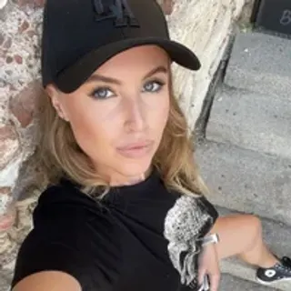 Profile photo of ameli8