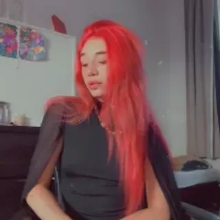 Profile photo of kastella_x