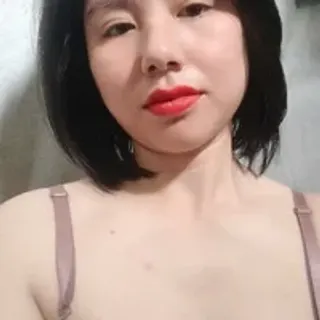 Profile photo of pusy_bigbaby