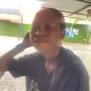 Profile photo of sweethoneypot25