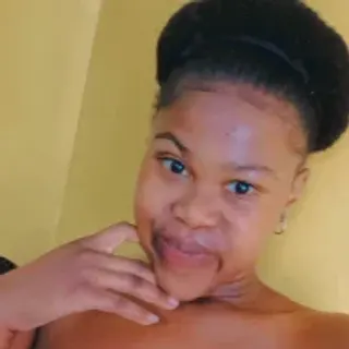 Profile photo of darkdinderxxx