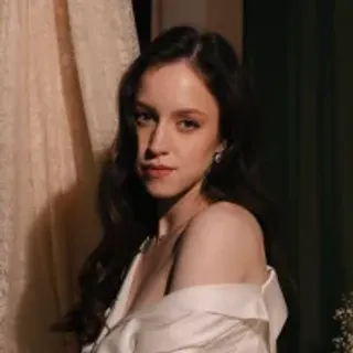 Profile photo of anal_girl_