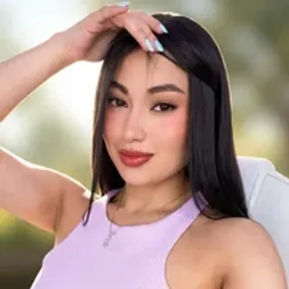 Profile photo of im_atenea