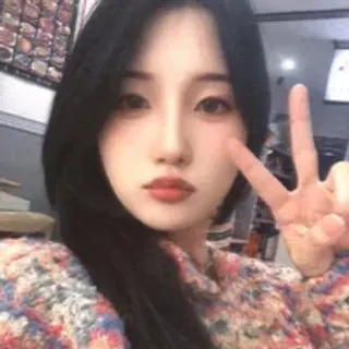 Profile photo of fortune_qi