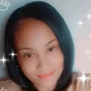 Profile photo of buttercup78