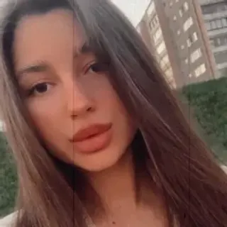 Profile photo of mia_callme