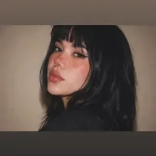 Profile photo of clio_09