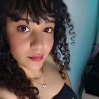 Profile photo of kirabliss69