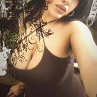 Profile photo of faye_001