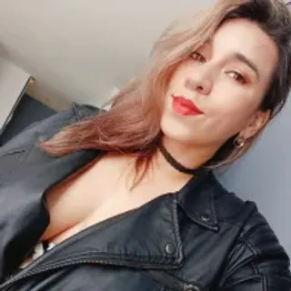 Profile photo of na-biky