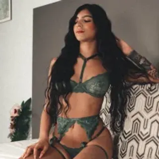Profile photo of maiaa_ruiz
