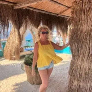 Profile photo of martinimartini