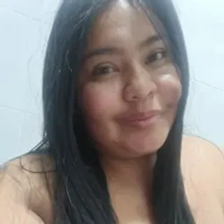 Profile photo of katalina_gomez6921