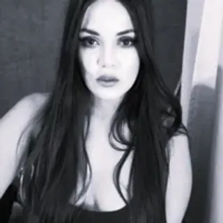 Profile photo of goddesdreams