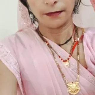 Profile photo of kusi_hot