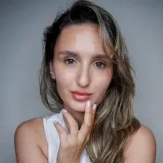 Profile photo of garnettfornataro