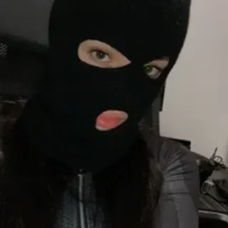 Profile photo of angelxxlive