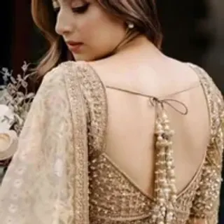 Profile photo of dikshaindin
