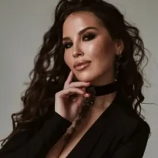 Profile photo of amelinalove