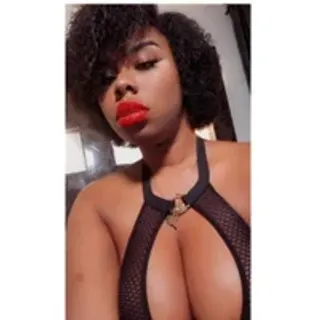 Profile photo of venuss777
