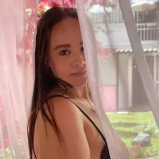 Profile photo of antonella_bella24