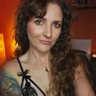 Profile photo of ivy_wilde_