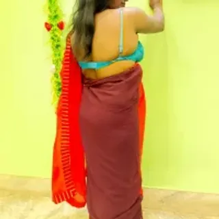 Profile photo of misti-boudii