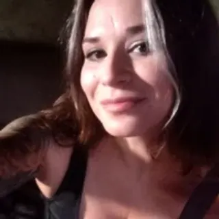 Profile photo of melodie_aster